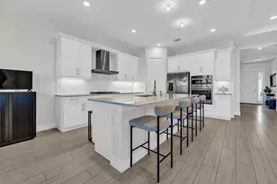 15647 Merritt Dr, Westlake, FL 33470 - Photo 16