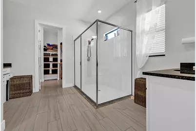 15647 Merritt Drive, Westlake, FL 33470 - Photo 18