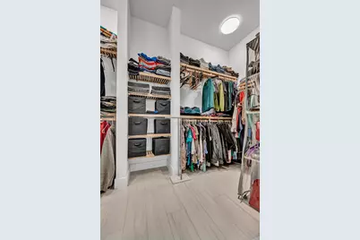 15647 Merritt Drive, Westlake, FL 33470 - Photo 26