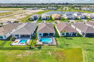 15647 Merritt Dr, Westlake, FL 33470 - Photo 48