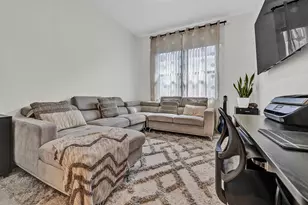 15647 Merritt Dr, Westlake, FL 33470 - Photo 10