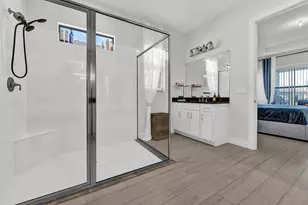 15647 Merritt Dr, Westlake, FL 33470 - Photo 24