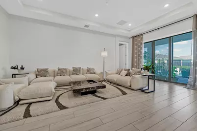 15647 Merritt Drive, Westlake, FL 33470 - Photo 8