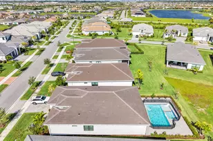 15647 Merritt Dr, Westlake, FL 33470 - Photo 50