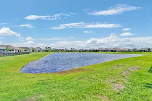 15647 Merritt Dr, Westlake, FL 33470 - Photo 54