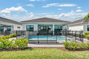 15647 Merritt Dr, Westlake, FL 33470 - Photo 36