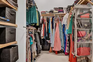 15647 Merritt Dr, Westlake, FL 33470 - Photo 30