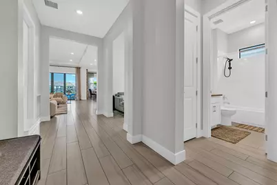 15647 Merritt Drive, Westlake, FL 33470 - Photo 2