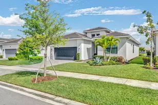 15647 Merritt Dr, Westlake, FL 33470 - Photo 2