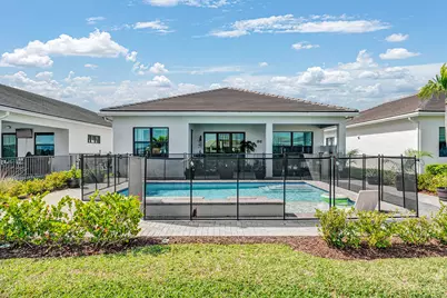 15647 Merritt Drive, Westlake, FL 33470 - Photo 36