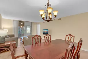 9301 Sunrise Lakes Blvd, Sunrise, FL 33322 - Photo 12