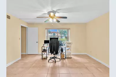 9301 Sunrise Lakes Boulevard, Sunrise, FL 33322 - Photo 32