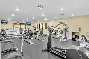 9301 Sunrise Lakes Blvd, Sunrise, FL 33322 - Photo 50