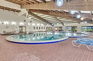 9301 Sunrise Lakes Blvd, Sunrise, FL 33322 - Photo 48