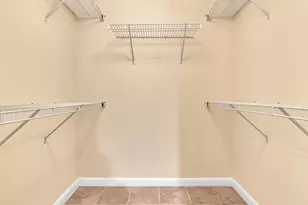 9301 Sunrise Lakes Blvd, Sunrise, FL 33322 - Photo 30