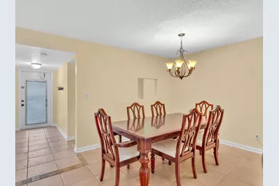 9301 Sunrise Lakes Boulevard, Sunrise, FL 33322 - Photo 16