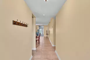 9301 Sunrise Lakes Blvd, Sunrise, FL 33322 - Photo 10