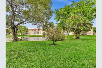 9301 Sunrise Lakes Boulevard, Sunrise, FL 33322 - Photo 66