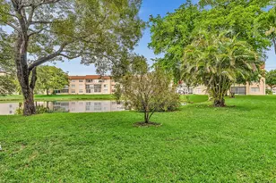 9301 Sunrise Lakes Blvd, Sunrise, FL 33322 - Photo 66