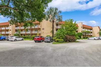9301 Sunrise Lakes Boulevard, Sunrise, FL 33322 - Photo 1
