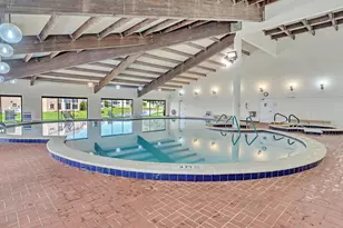 9301 Sunrise Lakes Blvd, Sunrise, FL 33322 - Photo 48
