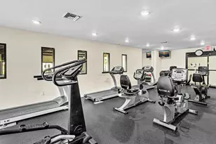9301 Sunrise Lakes Blvd, Sunrise, FL 33322 - Photo 52