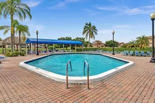 9301 Sunrise Lakes Blvd, Sunrise, FL 33322 - Photo 56