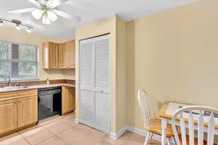 9301 Sunrise Lakes Blvd, Sunrise, FL 33322 - Photo 18