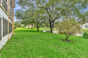 9301 Sunrise Lakes Blvd, Sunrise, FL 33322 - Photo 38