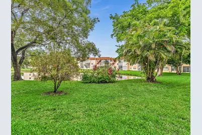 9301 Sunrise Lakes Boulevard, Sunrise, FL 33322 - Photo 68