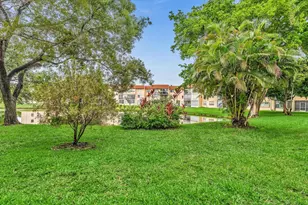 9301 Sunrise Lakes Blvd, Sunrise, FL 33322 - Photo 68