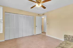 9301 Sunrise Lakes Blvd, Sunrise, FL 33322 - Photo 26
