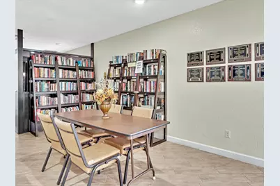 9301 Sunrise Lakes Boulevard, Sunrise, FL 33322 - Photo 46