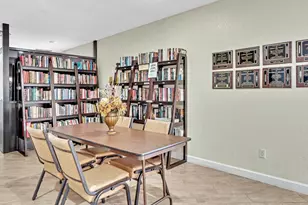 9301 Sunrise Lakes Blvd, Sunrise, FL 33322 - Photo 46