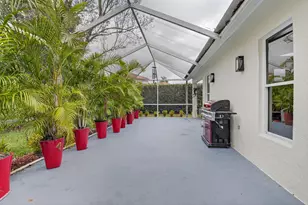 11590 Creekside Dr, Boynton Beach, FL 33437 - Photo 24