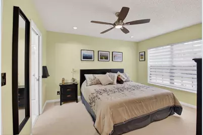 11590 Creekside Drive, Boynton Beach, FL 33437 - Photo 14