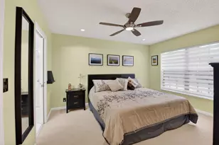 11590 Creekside Dr, Boynton Beach, FL 33437 - Photo 14