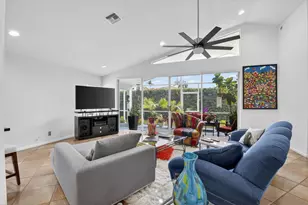 11590 Creekside Dr, Boynton Beach, FL 33437 - Photo 6