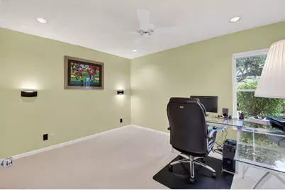 11590 Creekside Drive, Boynton Beach, FL 33437 - Photo 12