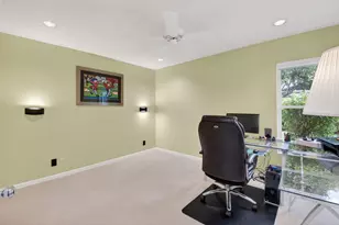 11590 Creekside Dr, Boynton Beach, FL 33437 - Photo 12