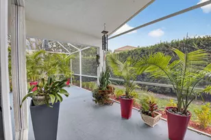 11590 Creekside Dr, Boynton Beach, FL 33437 - Photo 20