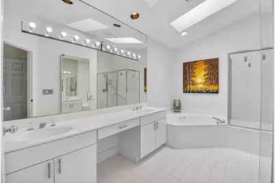 11590 Creekside Drive, Boynton Beach, FL 33437 - Photo 18