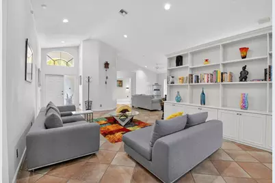 11590 Creekside Drive, Boynton Beach, FL 33437 - Photo 2