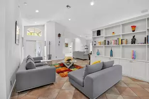 11590 Creekside Dr, Boynton Beach, FL 33437 - Photo 2