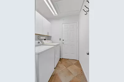 11590 Creekside Drive, Boynton Beach, FL 33437 - Photo 22