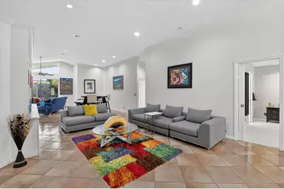 11590 Creekside Drive, Boynton Beach, FL 33437 - Photo 4