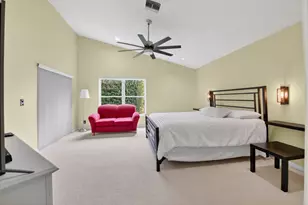 11590 Creekside Dr, Boynton Beach, FL 33437 - Photo 16