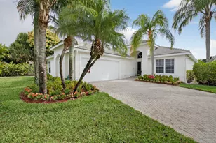 11590 Creekside Dr, Boynton Beach, FL 33437 - Photo 1