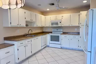 1860 NW 13th St, Delray Beach, FL 33445 - Photo 4