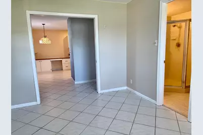 1860 NW 13th Street #104, Delray Beach, FL 33445 - Photo 12